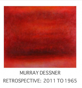 Screen Shot 2013-04-27 at 3.10.46 PM